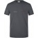 color:carbon