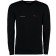 color:black