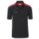 color:carbon/red