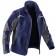color:schwarz/anthrazit