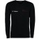 color:black