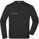 color:black