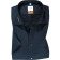 Farbe: marine