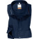 Farbe: marine