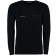 Farbe: black