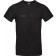 Farbe: black