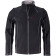 Farbe: black/silver