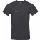 color:dark grey