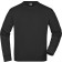 Farbe: black