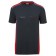 color:carbon/red