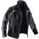Farbe: schwarz/anthrazit