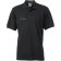 color:black
