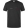 color:black