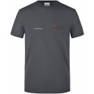 color:carbon