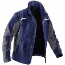 color:schwarz/anthrazit