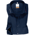 Farbe: marine