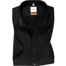 Farbe: schwarz