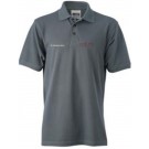 color:carbon