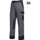 Workwear Bundhose Hosen & Jacken
