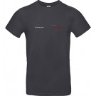 E190 T-Shirt