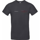 E190 T-Shirt