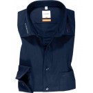 Olymp Hemd modern fit langarm Hemden