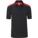 Men's Workwear Polo-Level 2