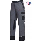 Workwear Bundhose Hosen & Jacken