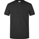 Men's Workwear T-Shirt